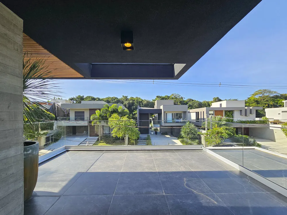 Casa, 5 quartos, 692 m² - Foto 3