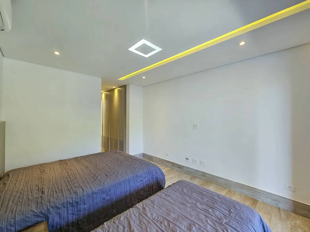 Casa, 5 quartos, 692 m² - Foto 6