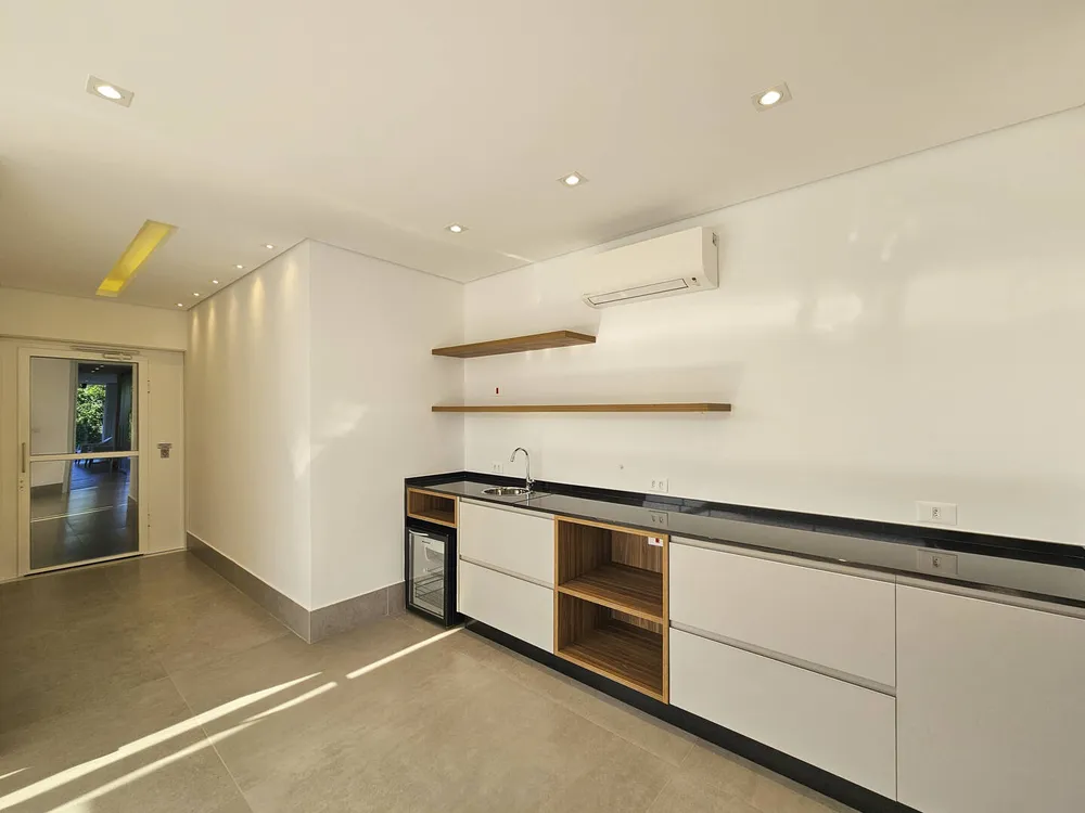 Casa, 5 quartos, 692 m² - Foto 2