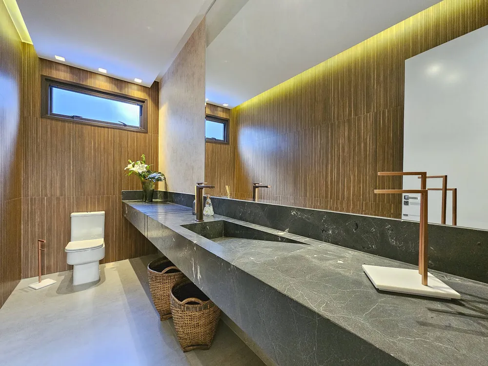 Casa, 5 quartos, 692 m² - Foto 7