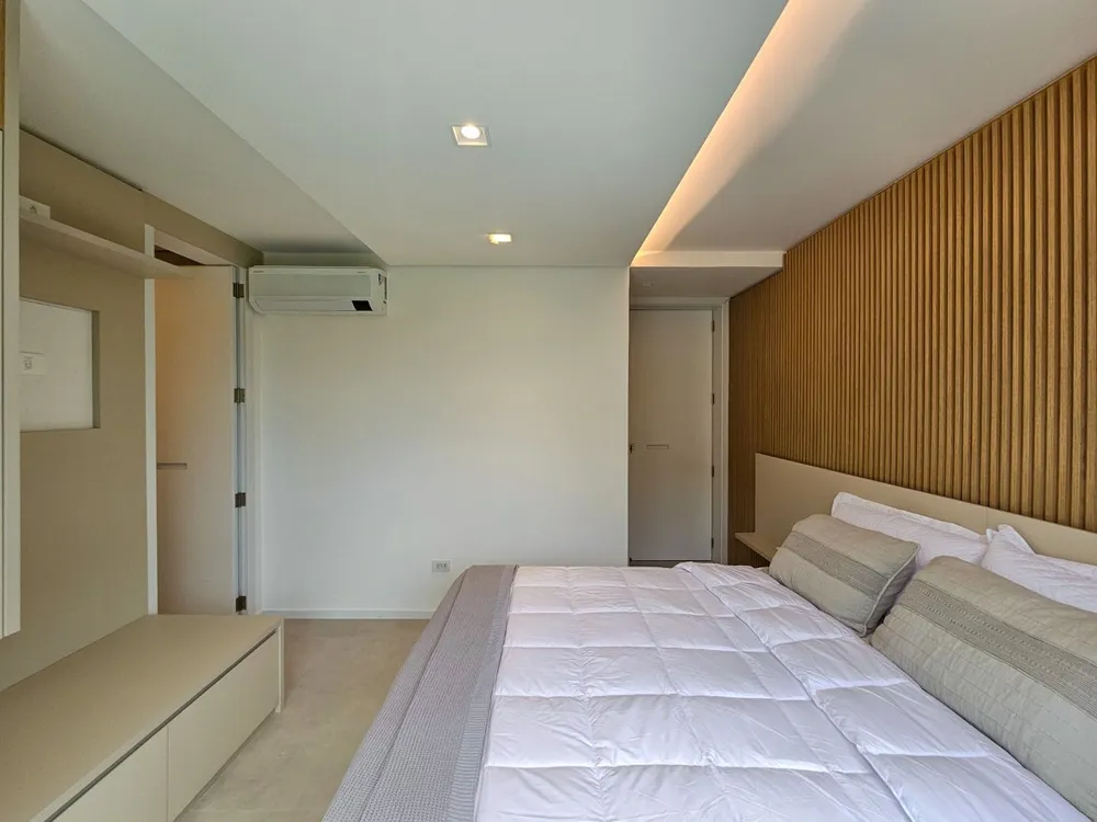 Casa, 6 quartos, 621 m² - Foto 2