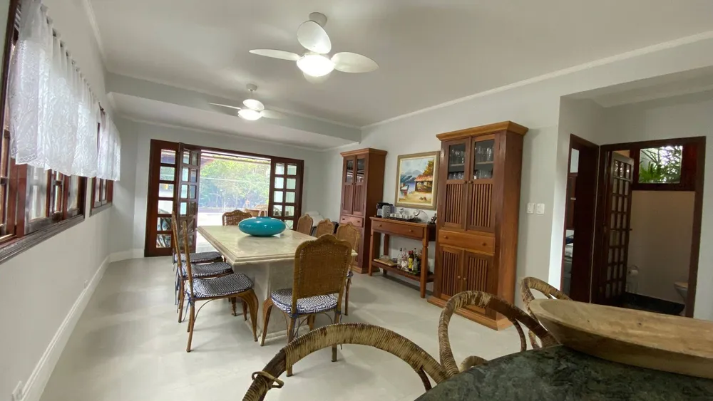 Casa, 4 quartos, 293 m² - Foto 3