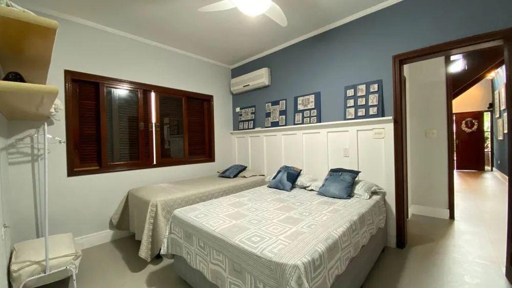 Casa, 4 quartos, 293 m² - Foto 5