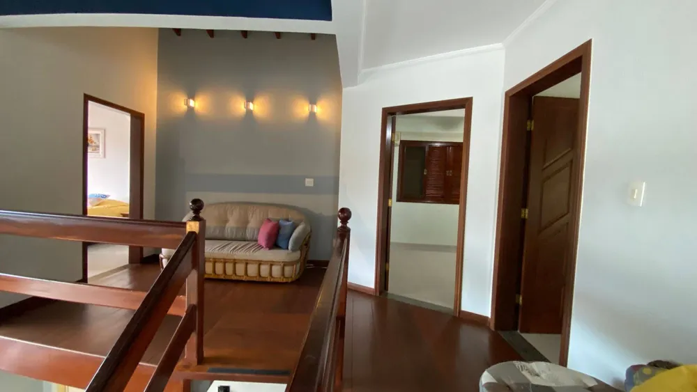 Casa, 4 quartos, 293 m² - Foto 6