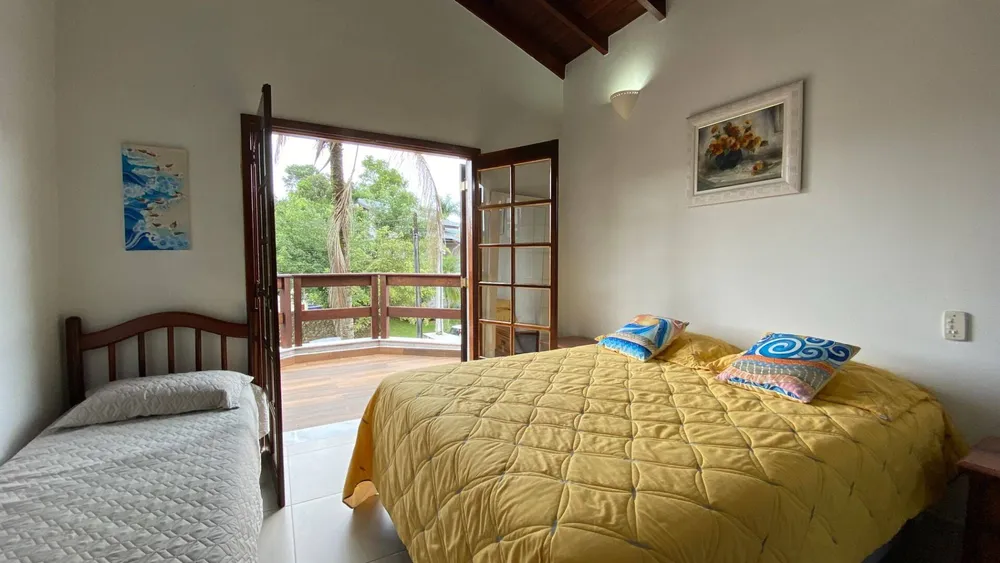Casa, 4 quartos, 293 m² - Foto 8