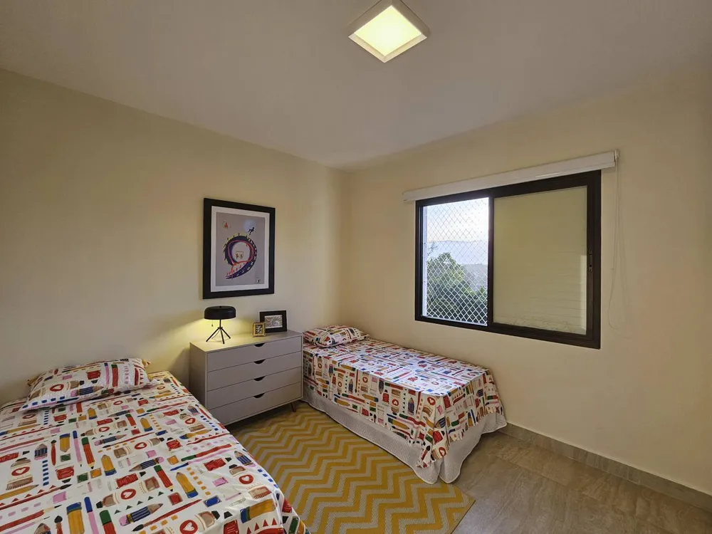 Cobertura, 3 quartos, 263 m² - Foto 7