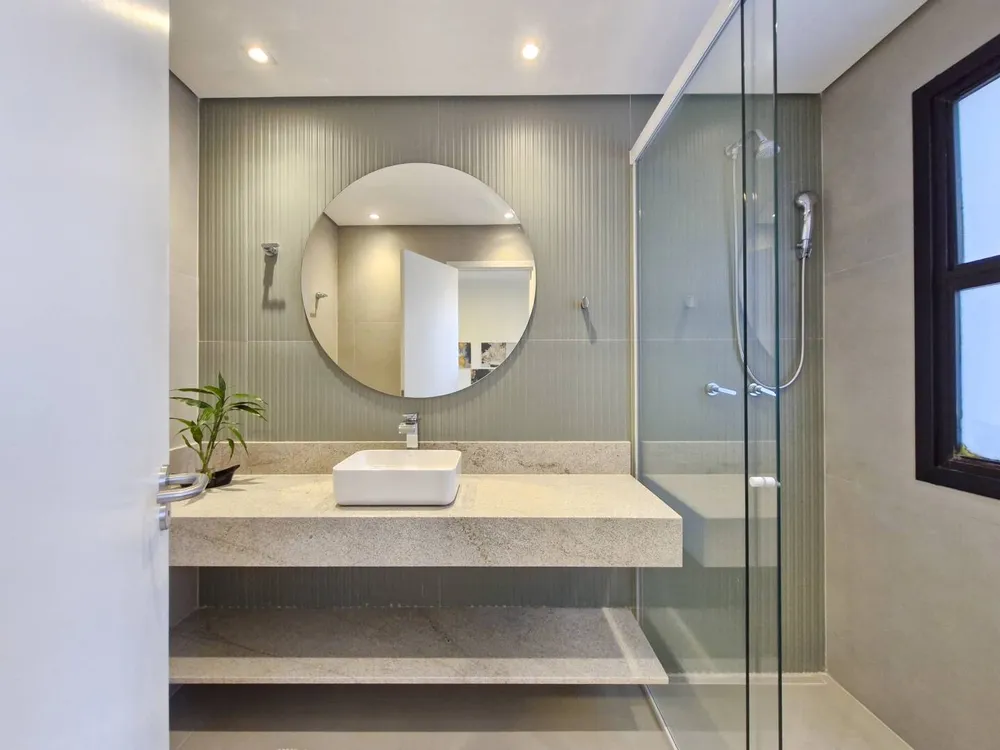 Cobertura, 3 quartos, 263 m² - Foto 5