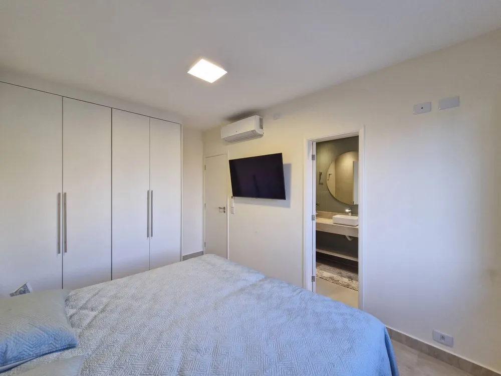 Cobertura, 3 quartos, 263 m² - Foto 8