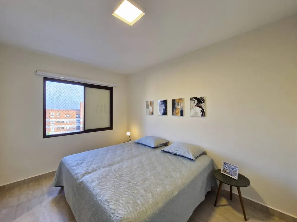 Cobertura, 3 quartos, 263 m² - Foto 4