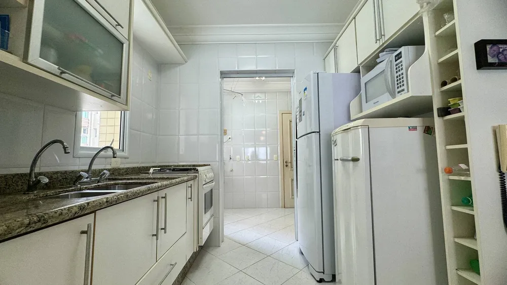 Apartamento, 3 quartos, 105 m² - Foto 5