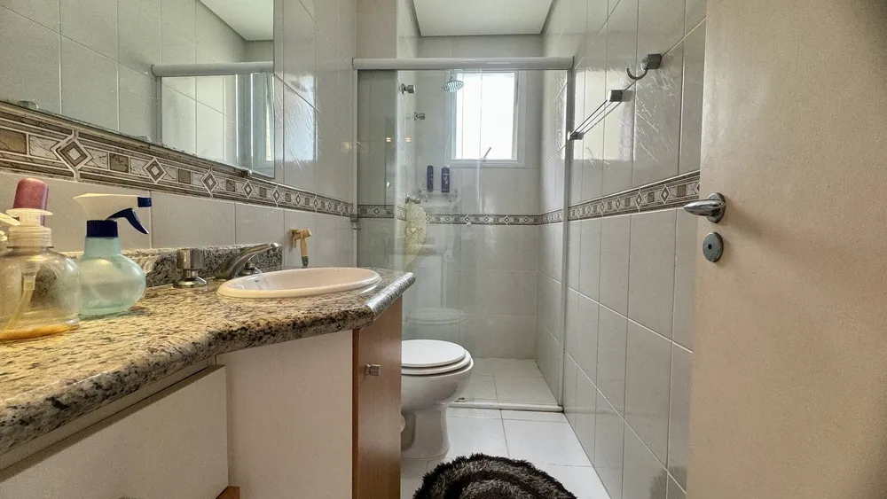 Apartamento, 3 quartos, 105 m² - Foto 12