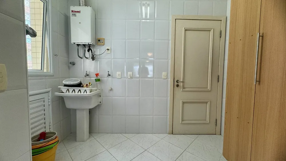Apartamento, 3 quartos, 105 m² - Foto 6
