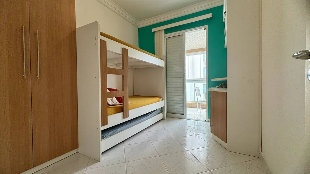 Apartamento, 3 quartos, 105 m² - Foto 11