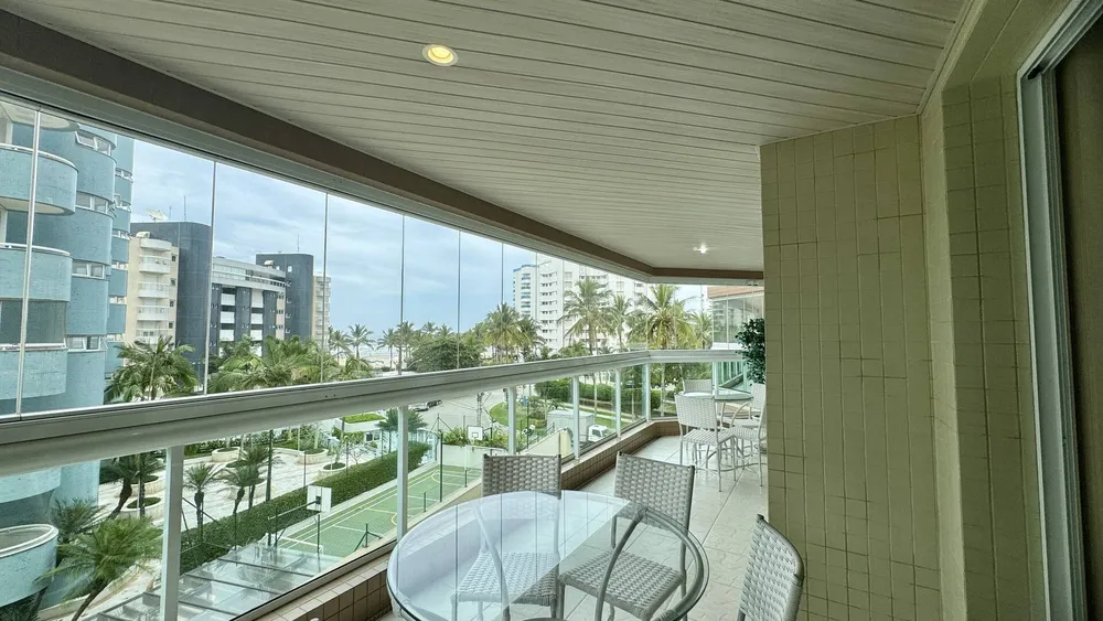 Apartamento, 3 quartos, 105 m² - Foto 9
