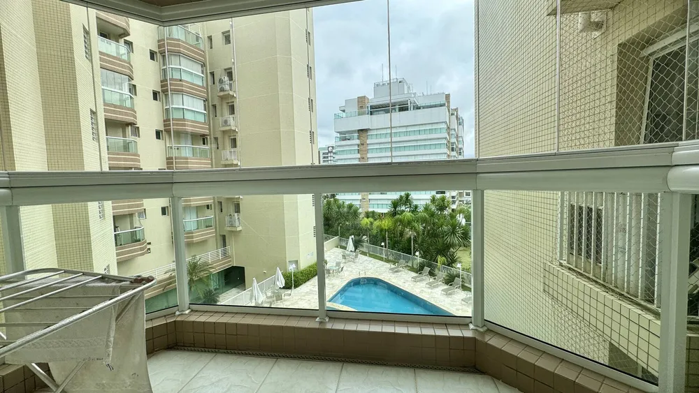Apartamento, 3 quartos, 105 m² - Foto 10