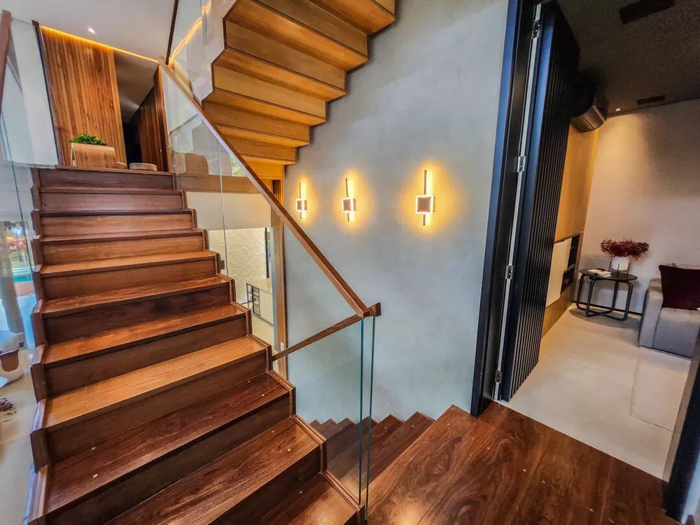 Casa, 7 quartos, 479 m² - Foto 6