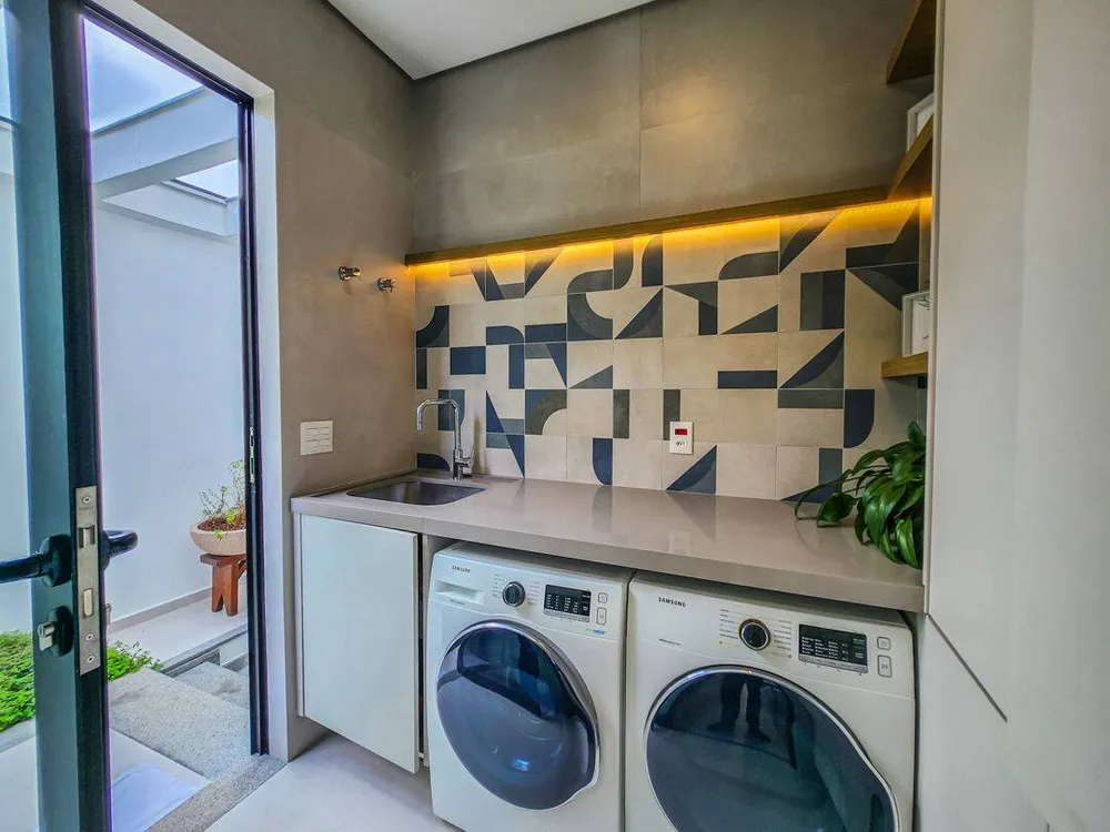 Casa, 7 quartos, 479 m² - Foto 4