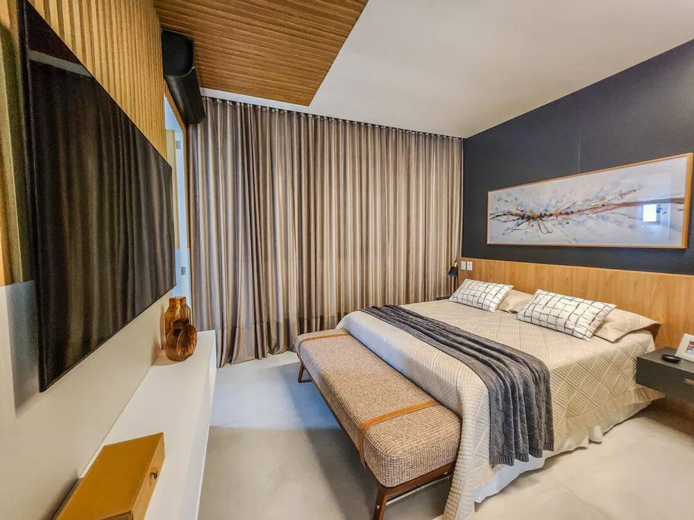 Casa, 7 quartos, 479 m² - Foto 8