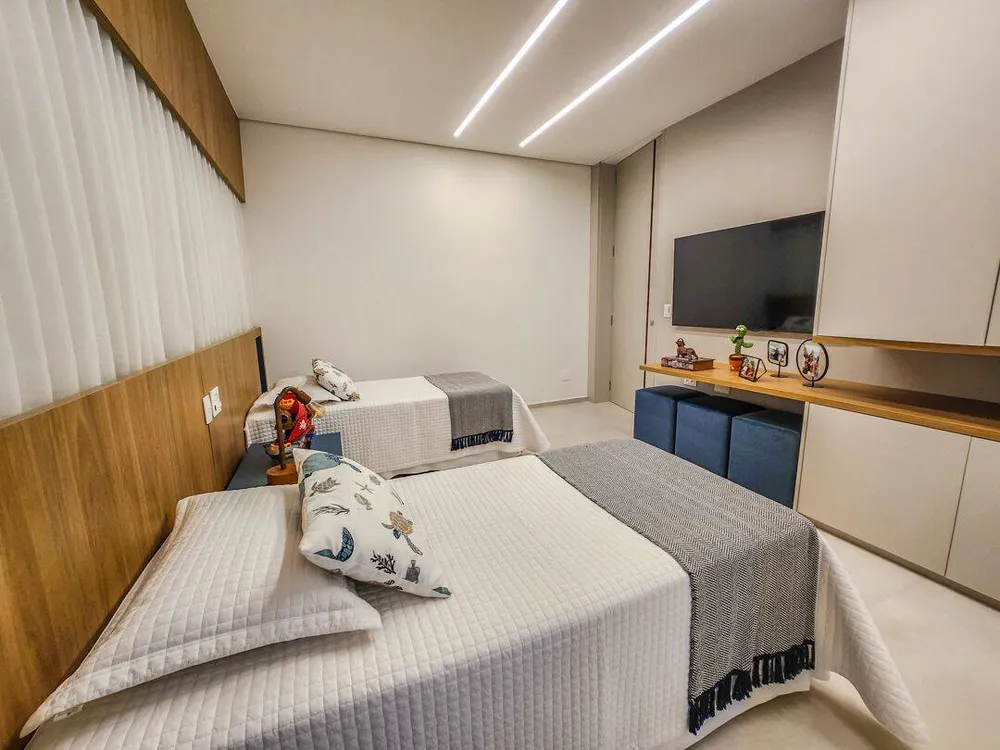 Casa, 7 quartos, 479 m² - Foto 7