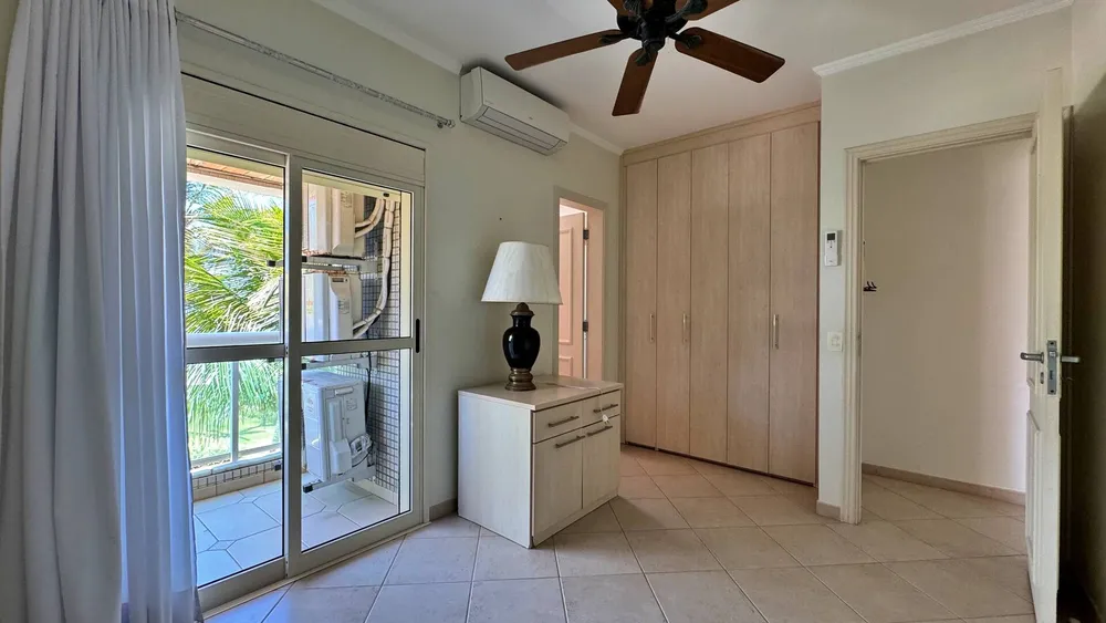 Apartamento, 3 quartos, 176 m² - Foto 5