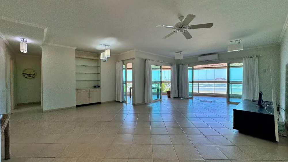 Apartamento, 3 quartos, 176 m² - Foto 3