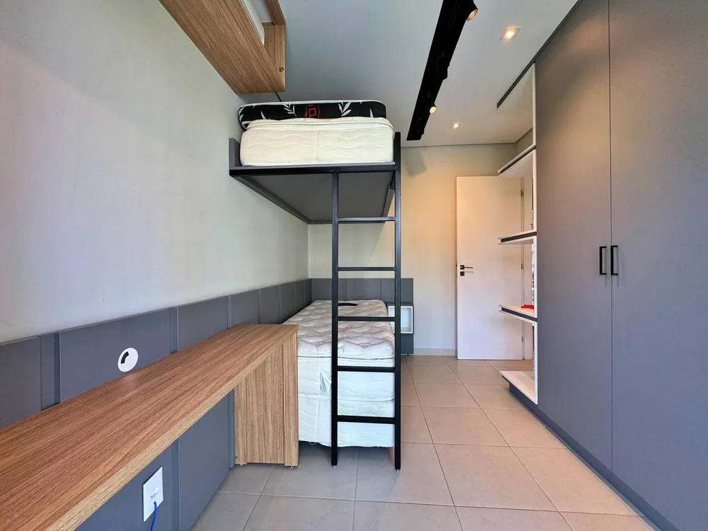 Apartamento, 3 quartos, 107 m² - Foto 8