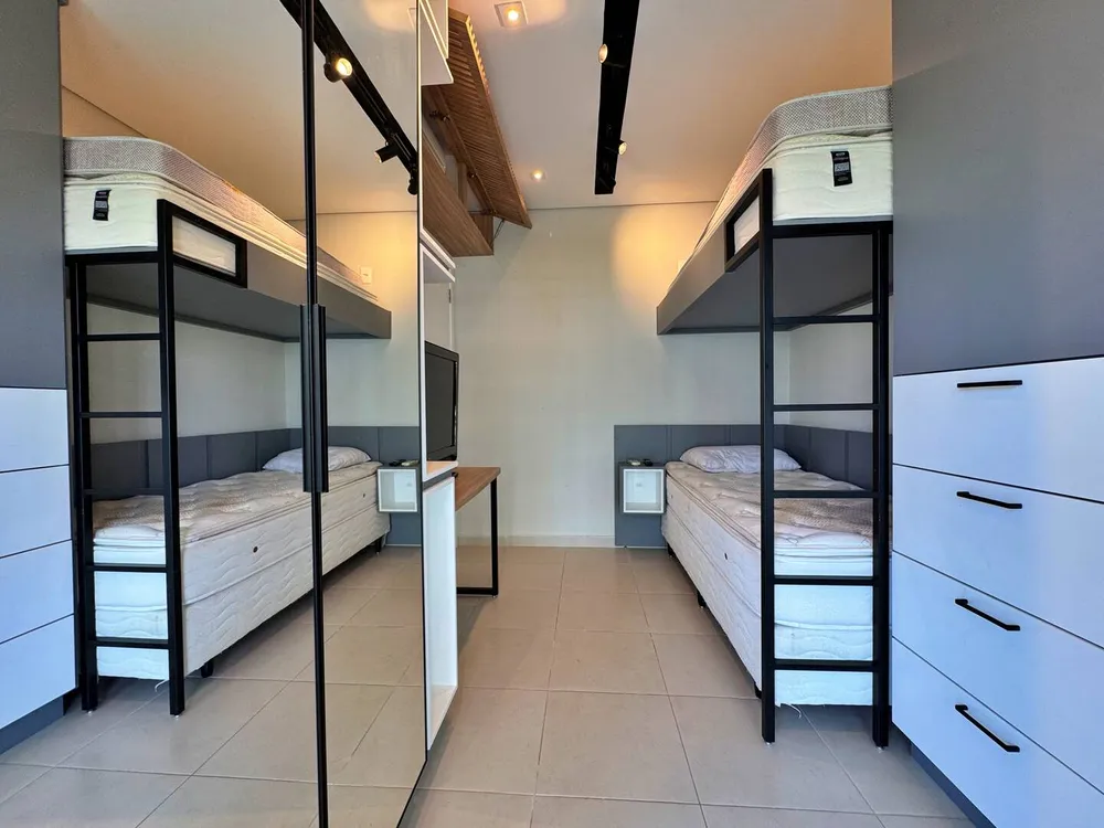 Apartamento, 3 quartos, 107 m² - Foto 5