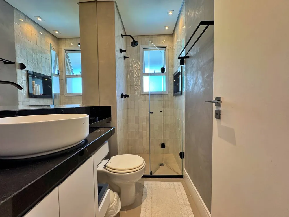 Apartamento, 3 quartos, 107 m² - Foto 6