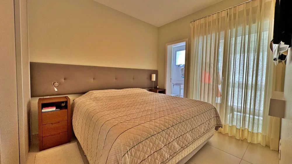 Apartamento, 3 quartos, 161 m² - Foto 8