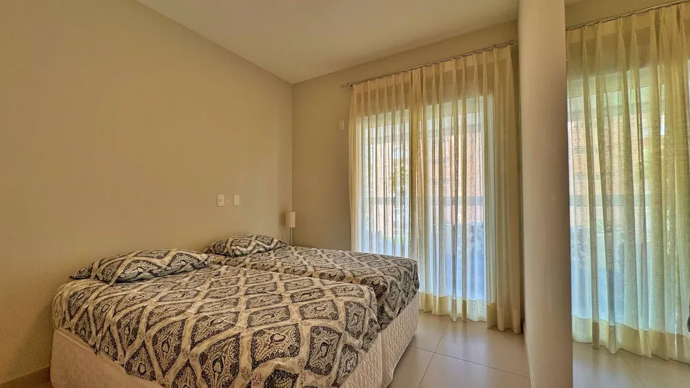 Apartamento, 3 quartos, 161 m² - Foto 4