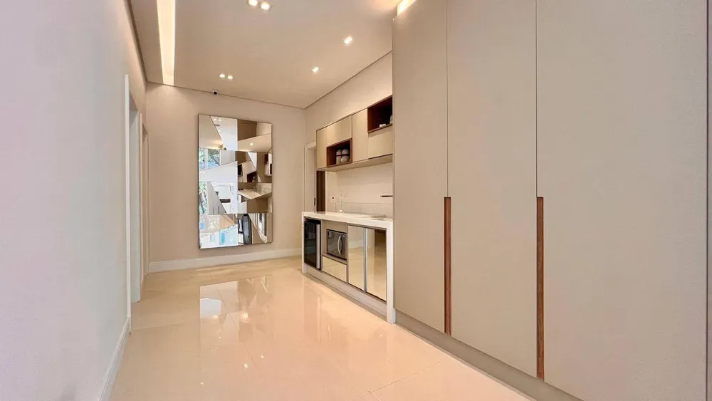 Casa, 6 quartos, 537 m² - Foto 8