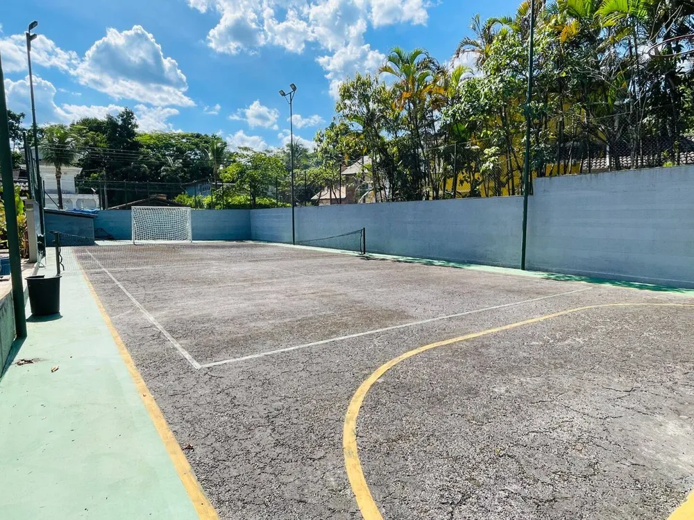Casa, 3 quartos, 300 m² - Foto 6