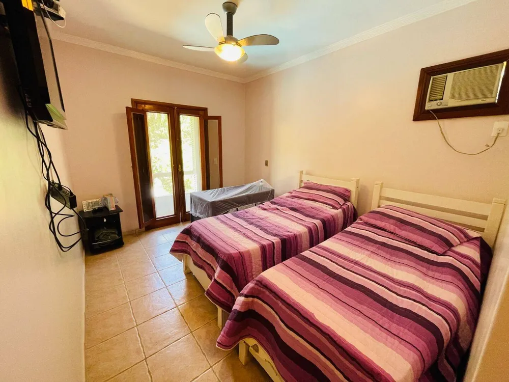 Casa, 3 quartos, 300 m² - Foto 5
