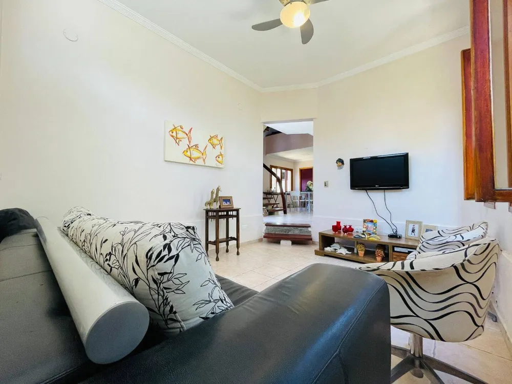 Casa, 3 quartos, 300 m² - Foto 3