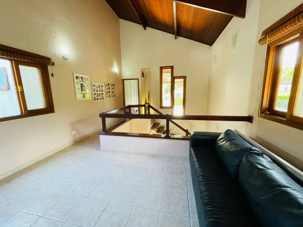 Casa, 3 quartos, 300 m² - Foto 9