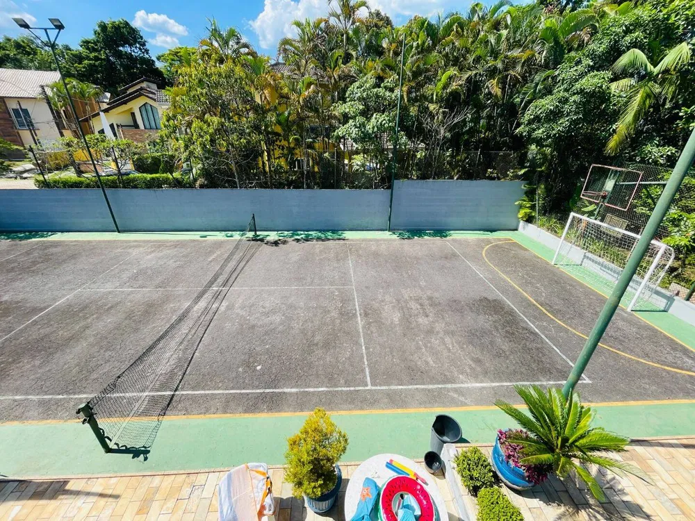 Casa, 3 quartos, 300 m² - Foto 12