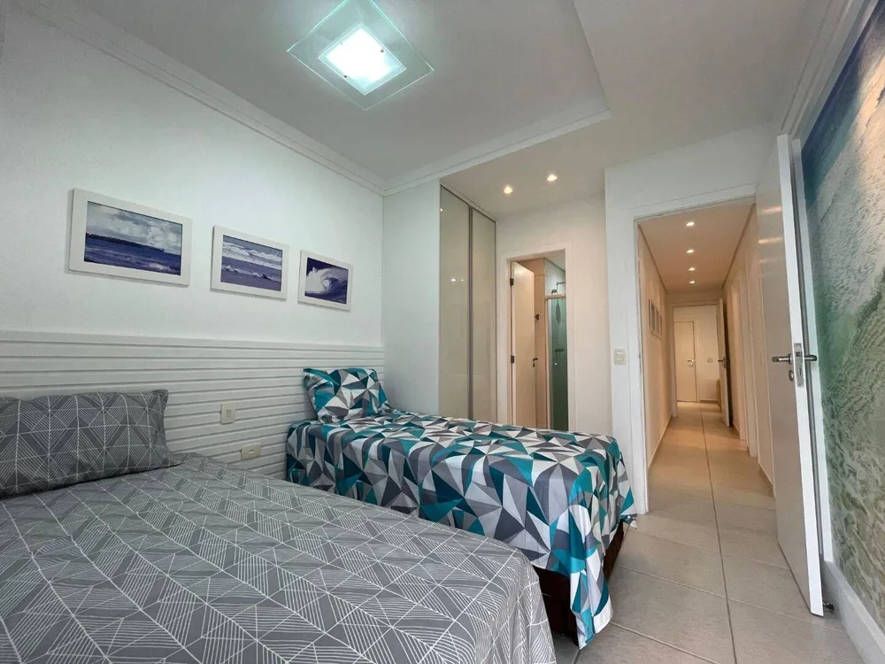 Apartamento, 3 quartos, 138 m² - Foto 5