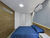 Casa, 5 quartos, 309 m² - Foto 2