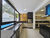 Casa, 5 quartos, 309 m² - Foto 3