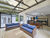 Casa, 5 quartos, 309 m² - Foto 4