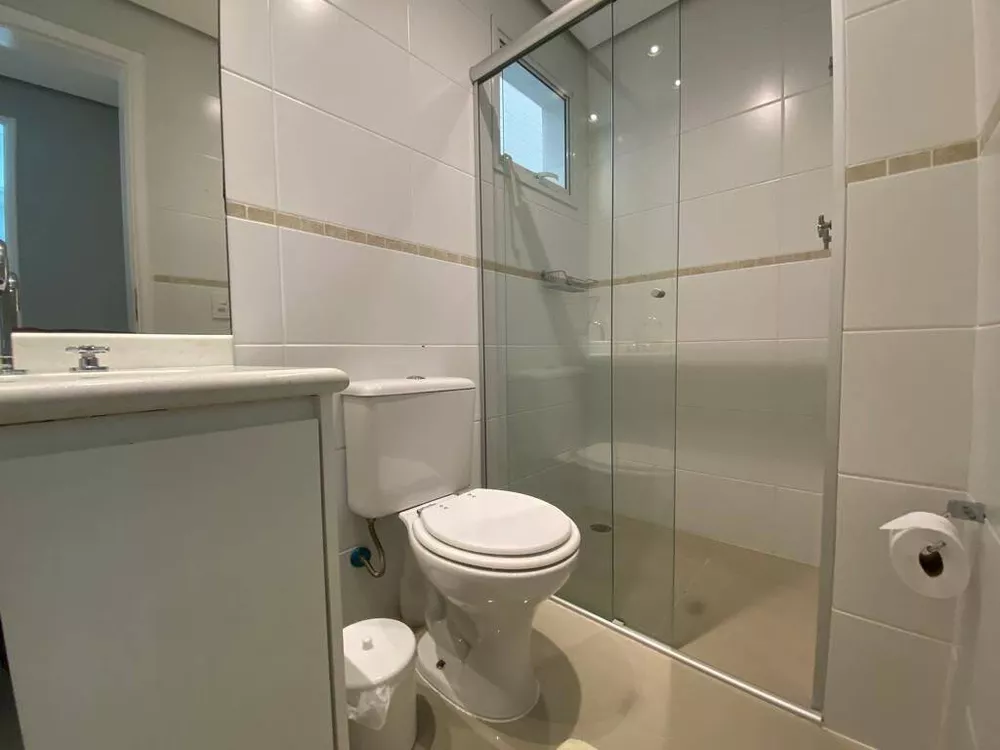 Apartamento à venda com 3 quartos, 109m² - Foto 8