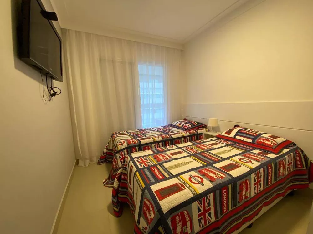 Apartamento à venda com 3 quartos, 109m² - Foto 7