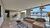 Casa, 6 quartos, 470 m² - Foto 4