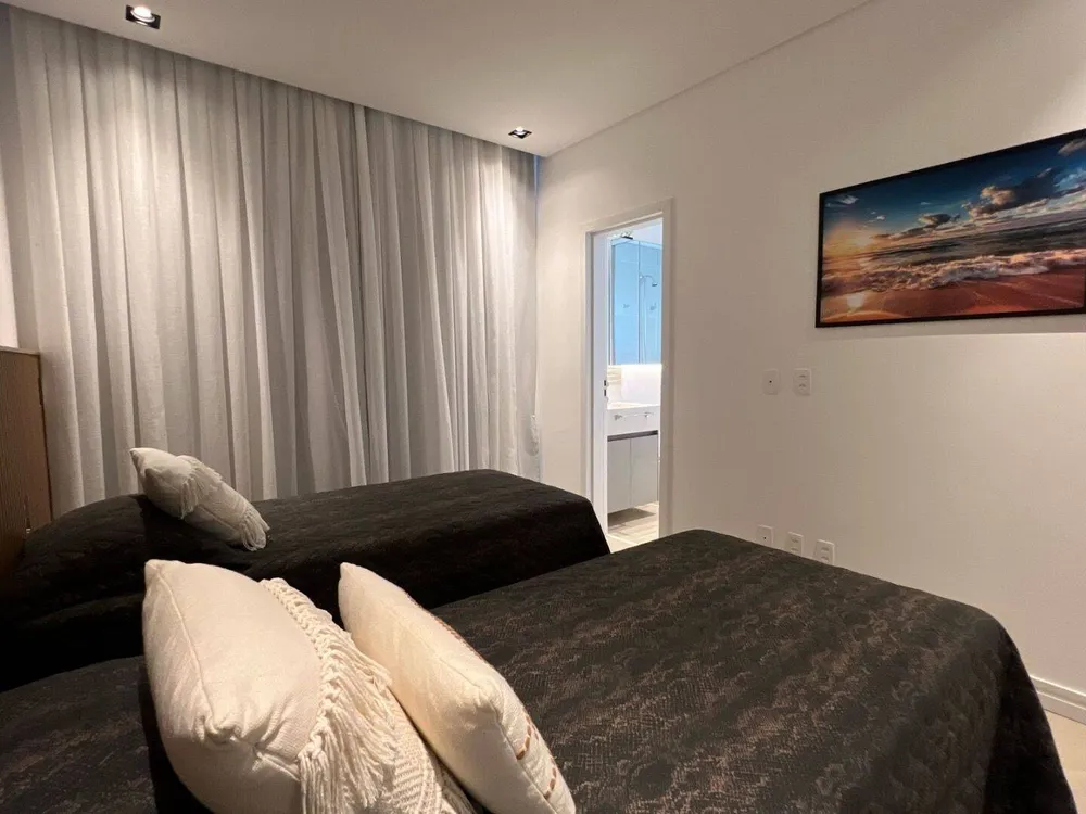 Casa, 5 quartos, 395 m² - Foto 3