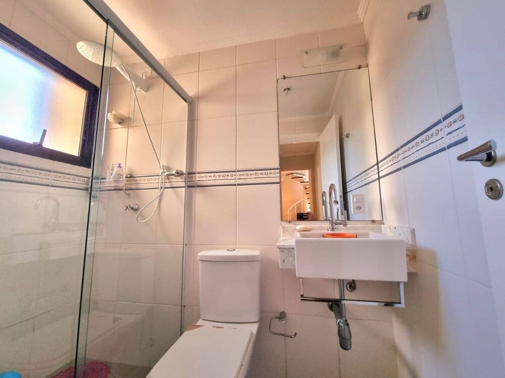 Cobertura à venda com 4 quartos, 311m² - Foto 8