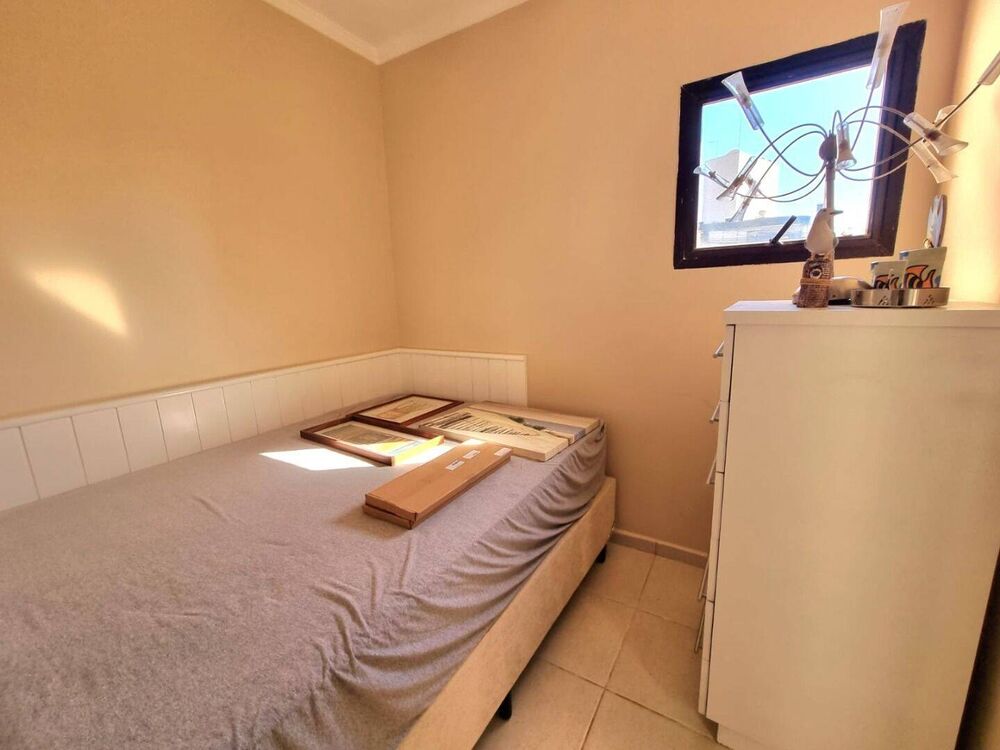 Cobertura à venda com 4 quartos, 311m² - Foto 7