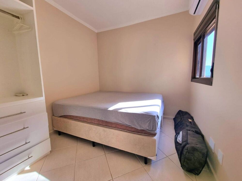 Cobertura à venda com 4 quartos, 311m² - Foto 5