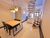Cobertura, 4 quartos, 311 m² - Foto 1