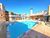 Cobertura, 4 quartos, 311 m² - Foto 4