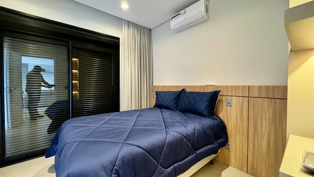 Casa, 6 quartos, 493 m² - Foto 2